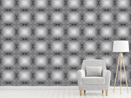 patterned-wallpaper-hypnotic-circle-shine