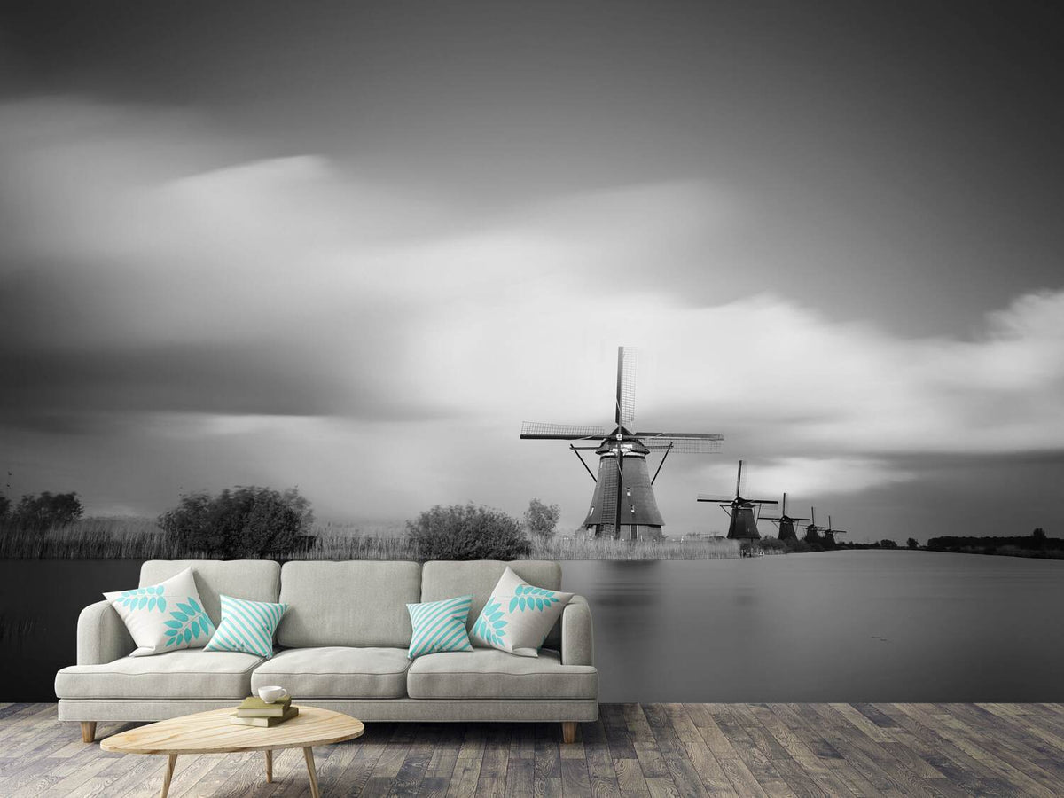 photo-wallpaper-so-dutch