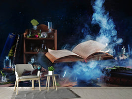 photo-wallpaper-levitation-spell