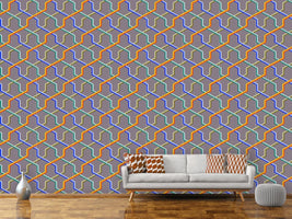 patterned-wallpaper-in-the-refinery