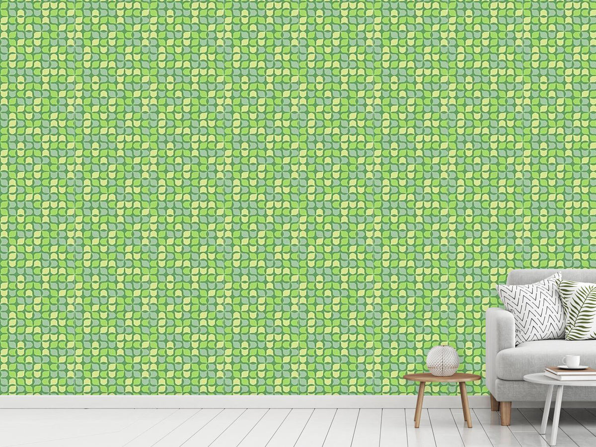 patterned-wallpaper-retro-ivy