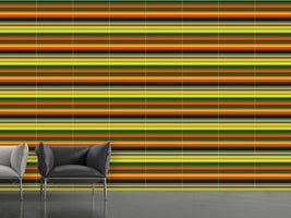 patterned-wallpaper-strip-color