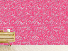 patterned-wallpaper-irinas-nursery