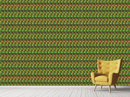 patterned-wallpaper-viva-africa