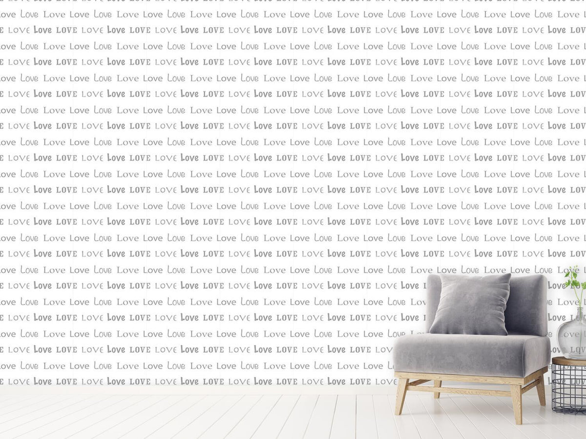 patterned-wallpaper-love