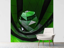 photo-wallpaper-green-offices