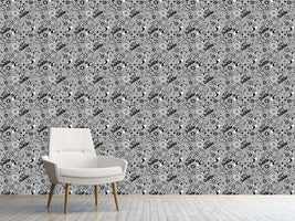 patterned-wallpaper-keep-swinging