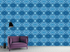 patterned-wallpaper-koh-i-nor