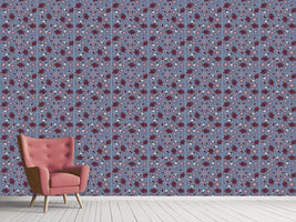 patterned-wallpaper-paisley-and-bug