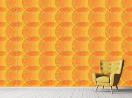 patterned-wallpaper-spiral-summer