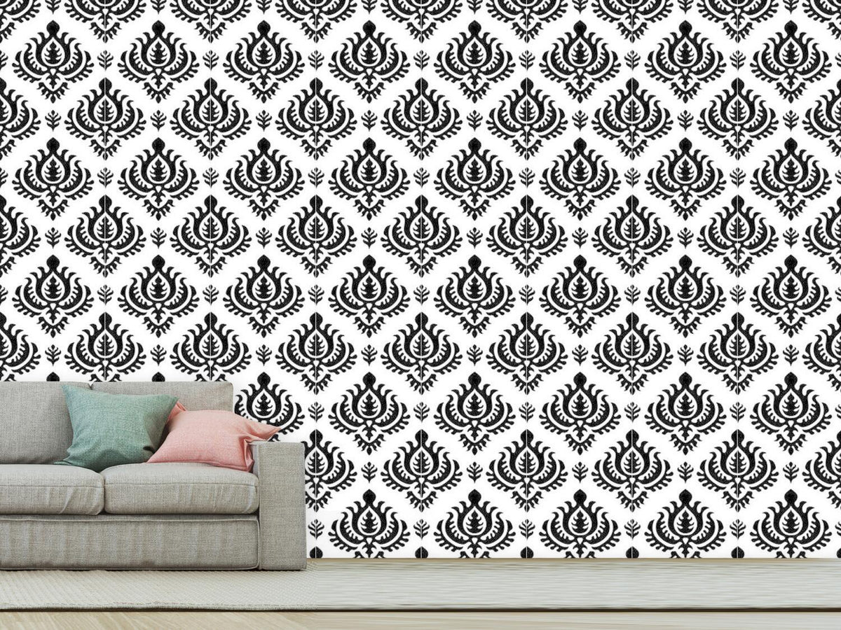 patterned-wallpaper-black-baroque