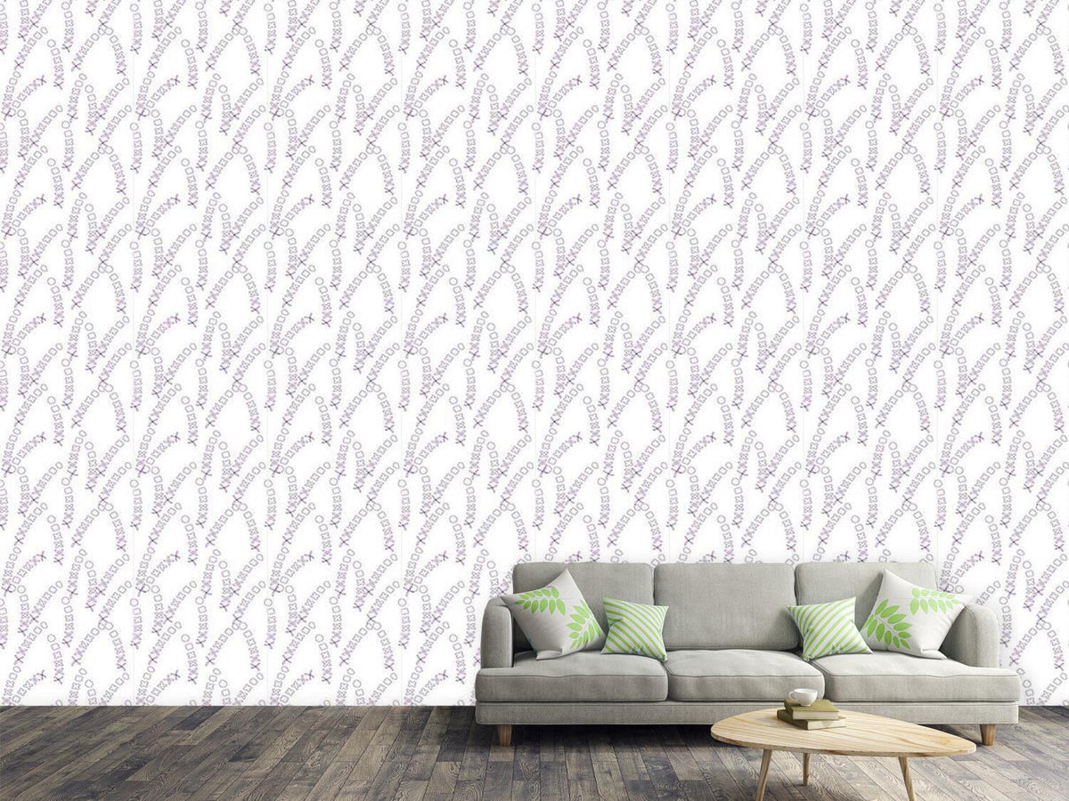 patterned-wallpaper-transforma