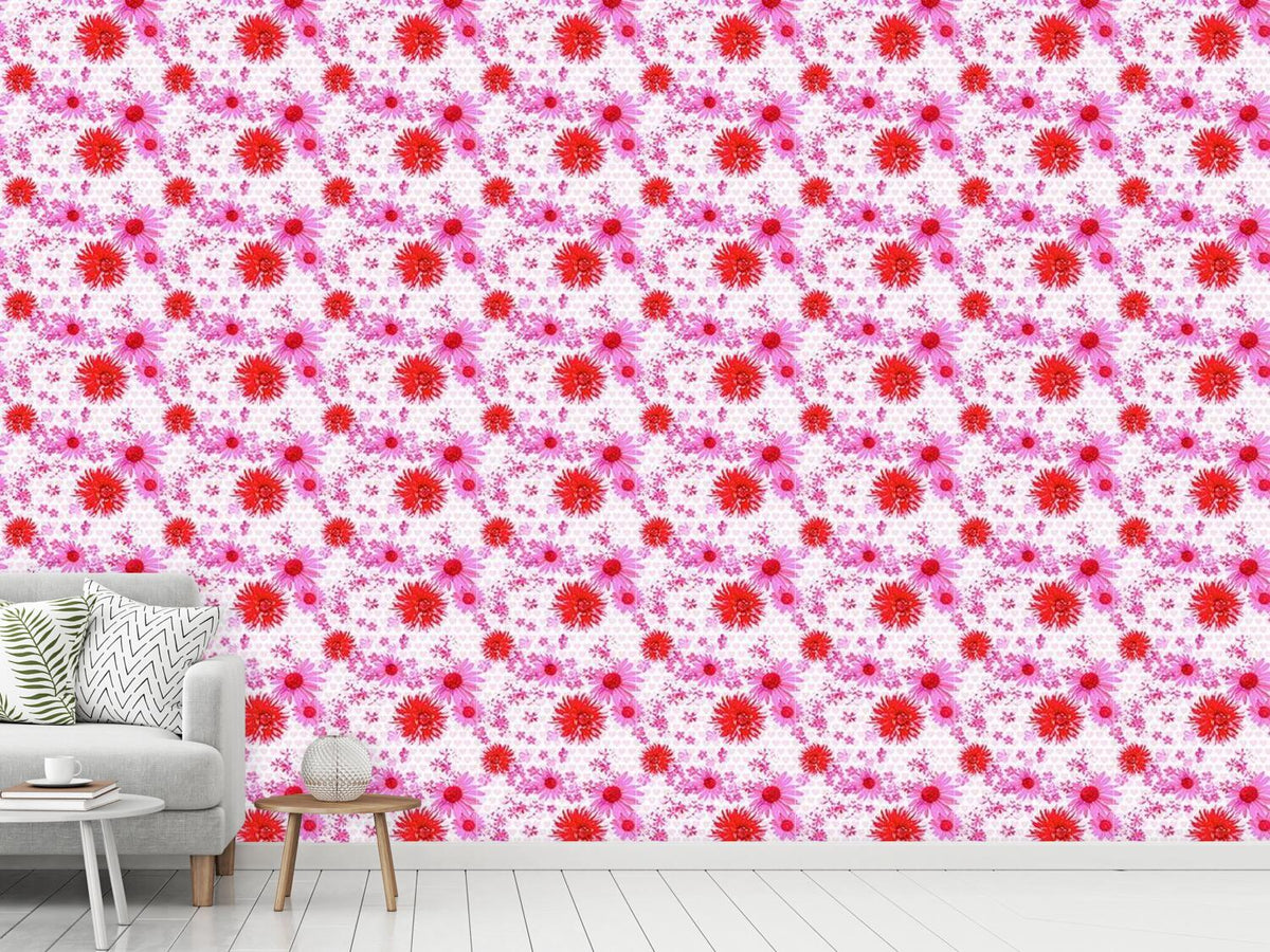 patterned-wallpaper-sweet-blossoms-noise