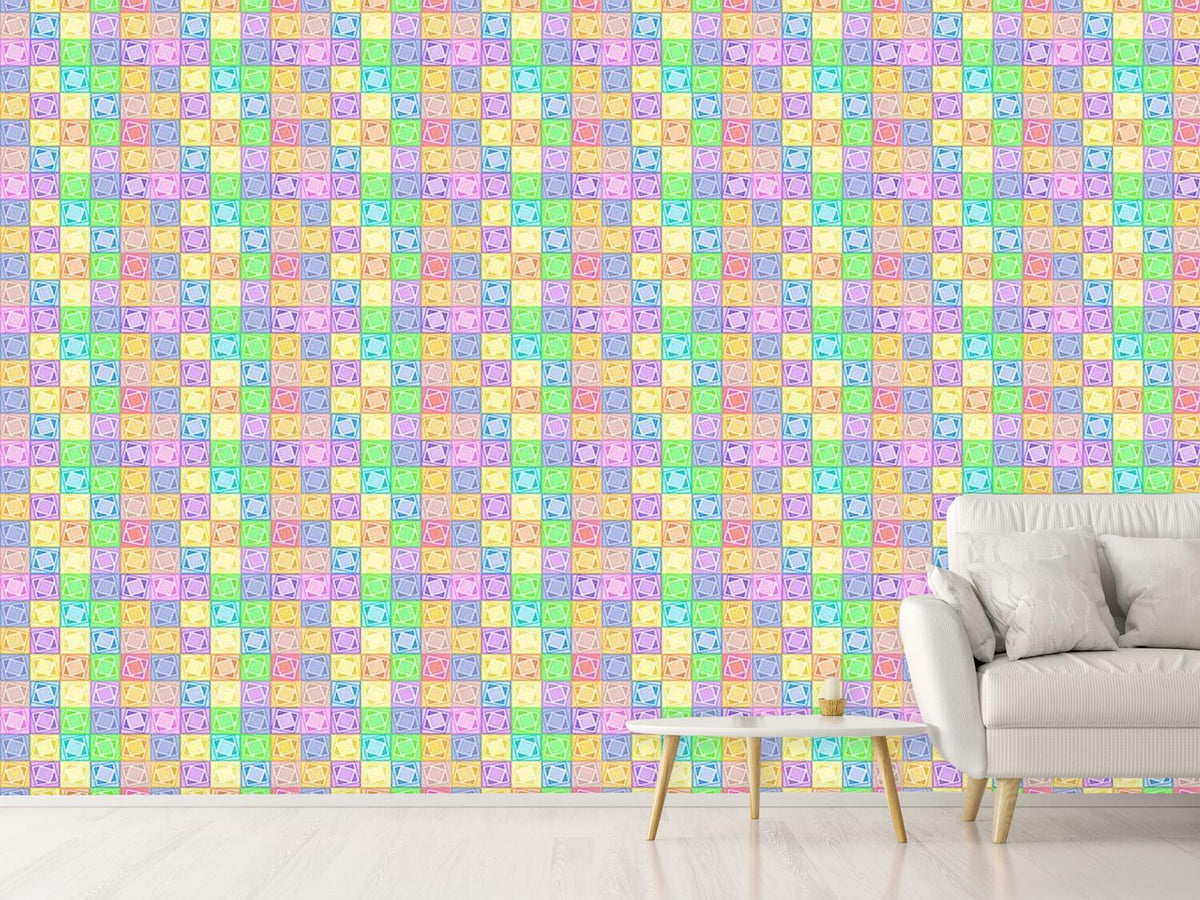 patterned-wallpaper-quadratura