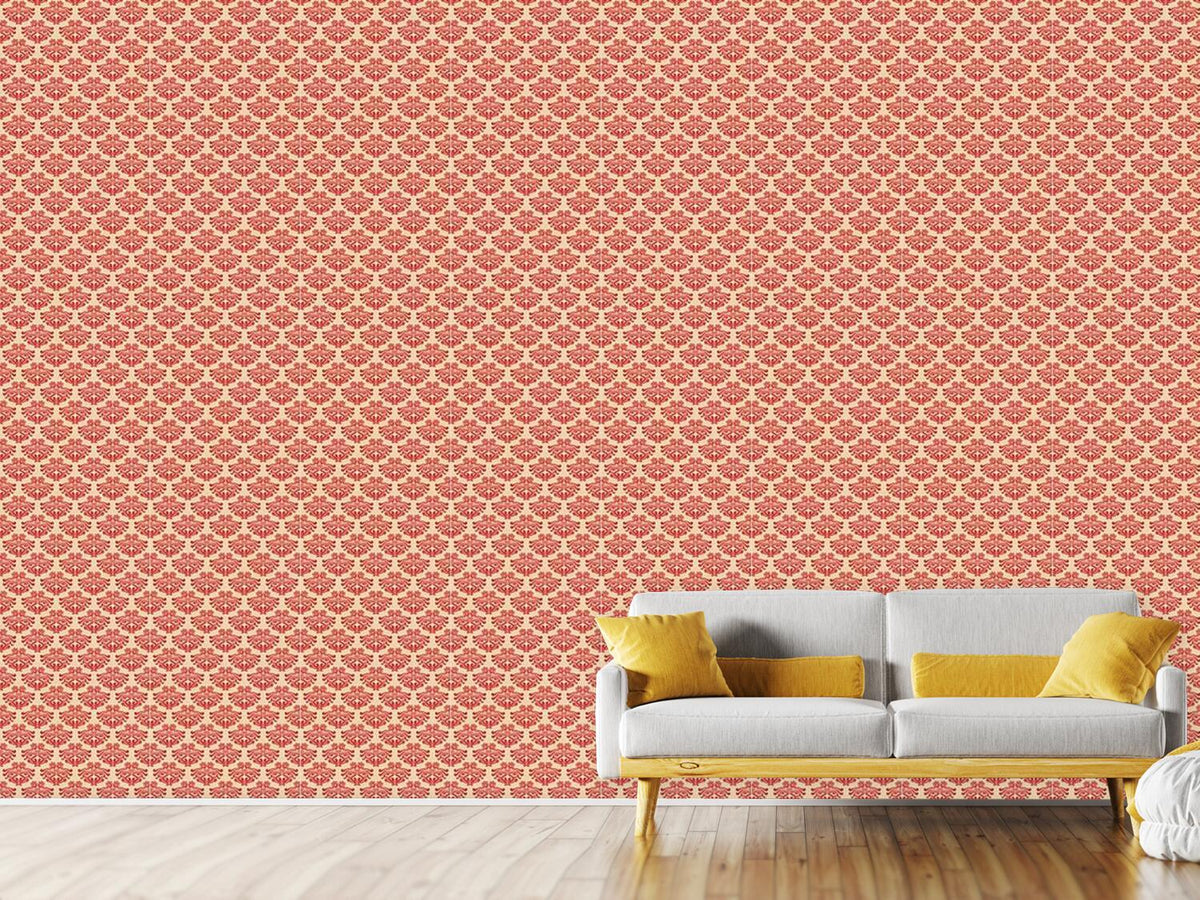 patterned-wallpaper-decorative-baroque