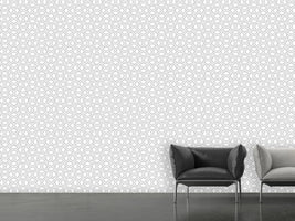 patterned-wallpaper-ogee-moroccana