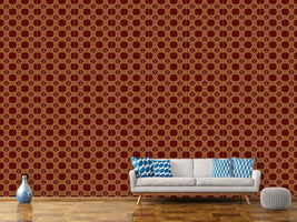 patterned-wallpaper-key-to-love