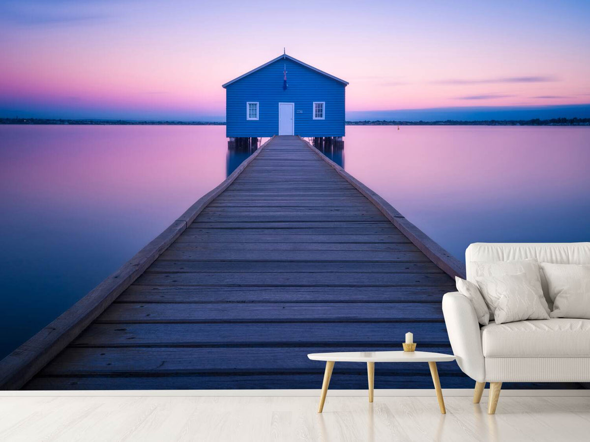 photo-wallpaper-boathouse