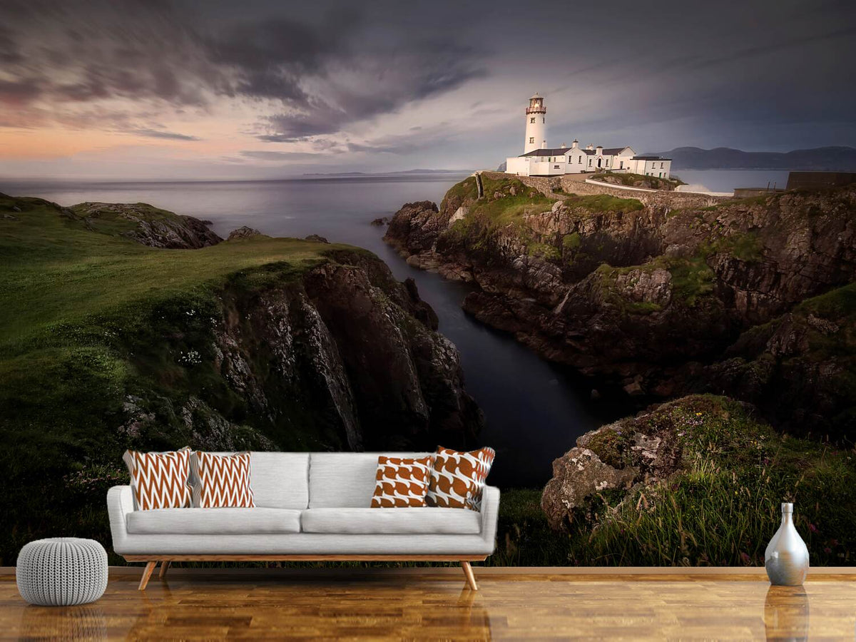 photo-wallpaper-fanad-head-x