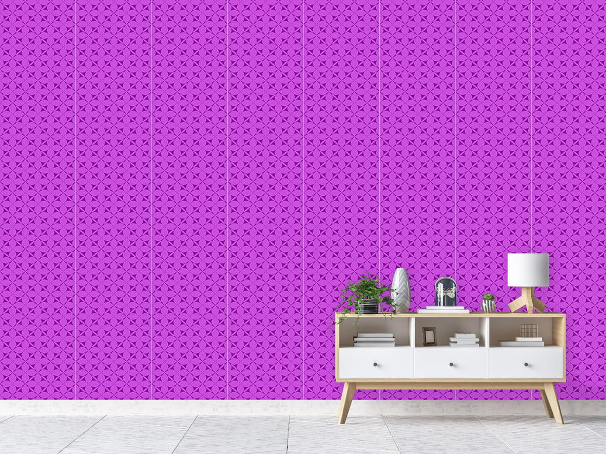 patterned-wallpaper-freesia