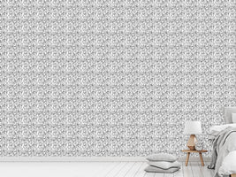 patterned-wallpaper-bamboo-strips