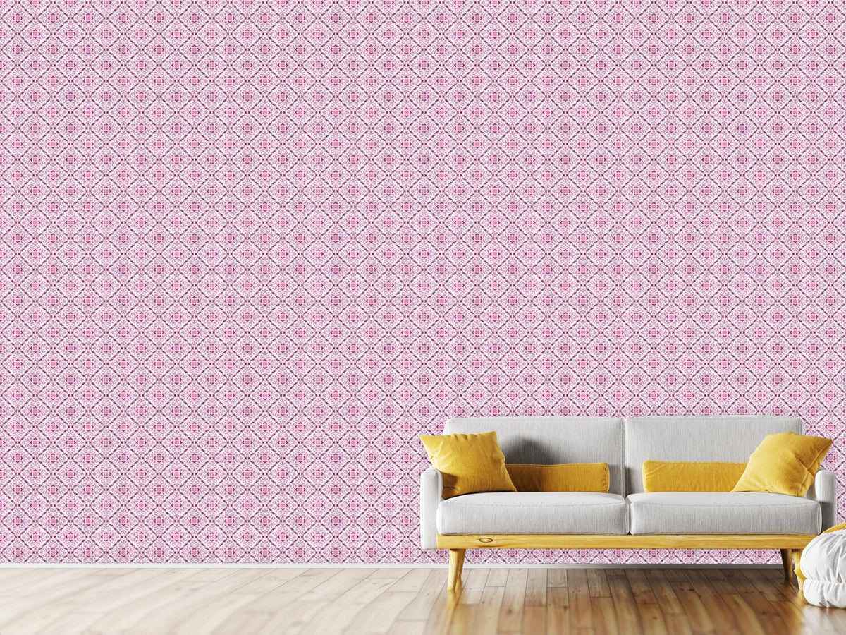 patterned-wallpaper-pink-dreams