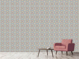 patterned-wallpaper-cuttings