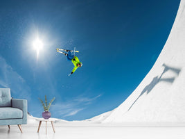 photo-wallpaper-backcountry-backflip