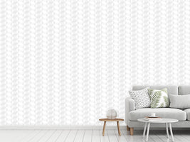 patterned-wallpaper-left-or-right