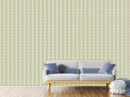 patterned-wallpaper-monsieur-poirots-mustache