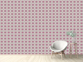 patterned-wallpaper-fresh-japanese-decorations