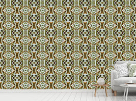 patterned-wallpaper-pasta-italia