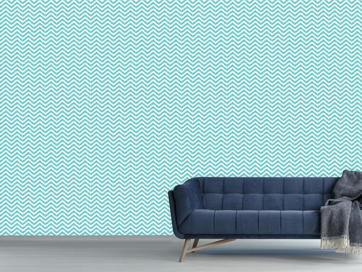 patterned-wallpaper-crystal-clear-chevron