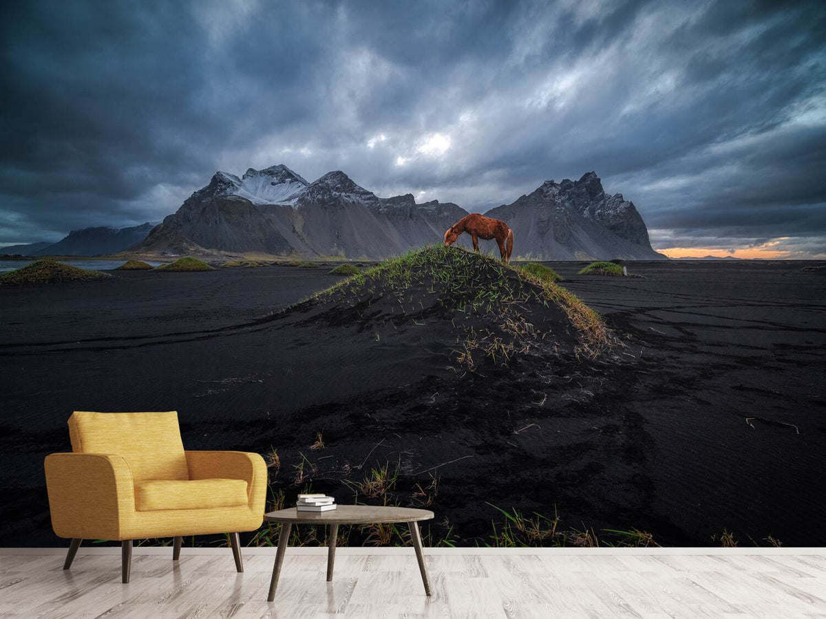 photo-wallpaper-vestrahorn-xap