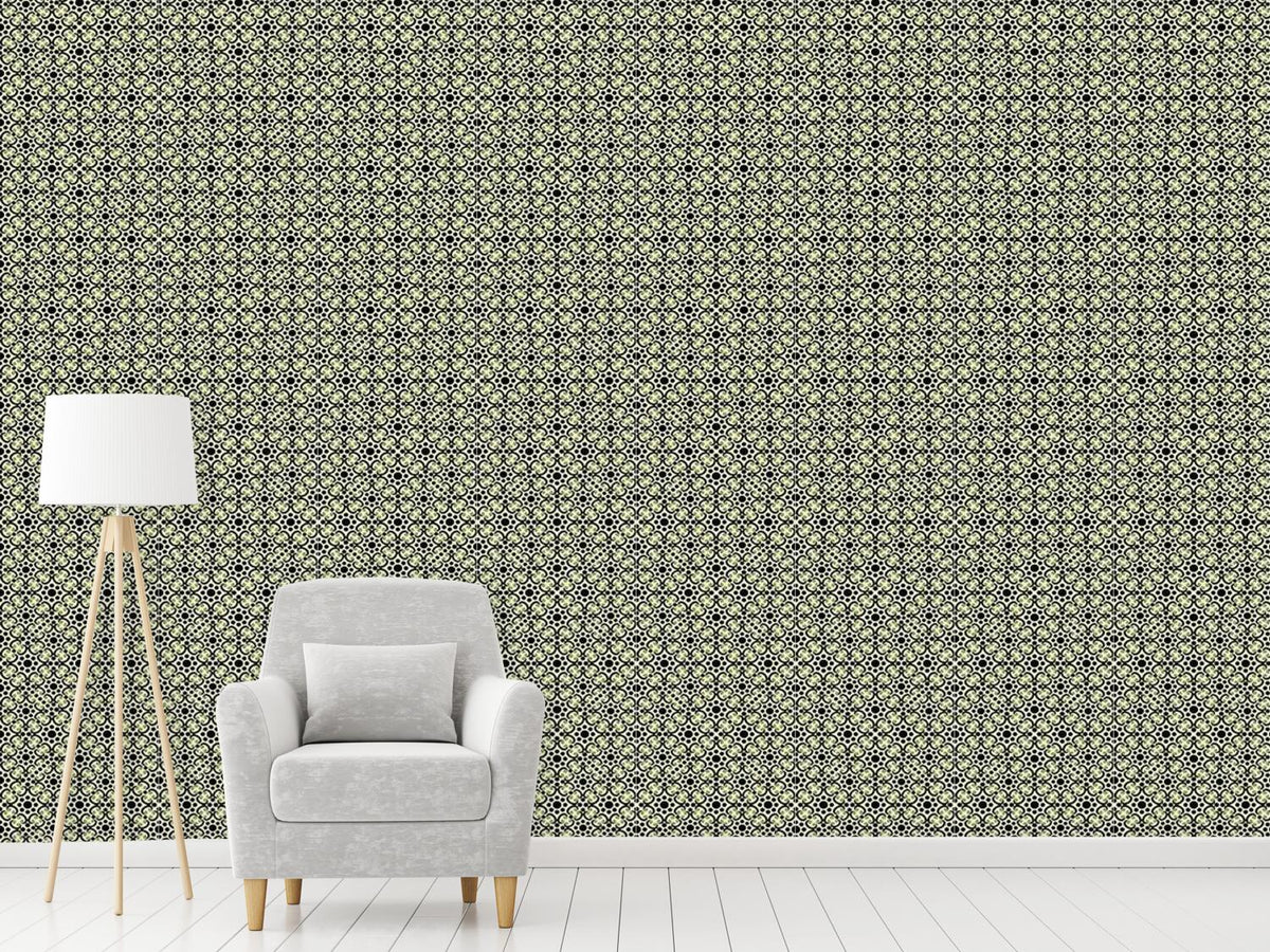 patterned-wallpaper-dotted-gothic