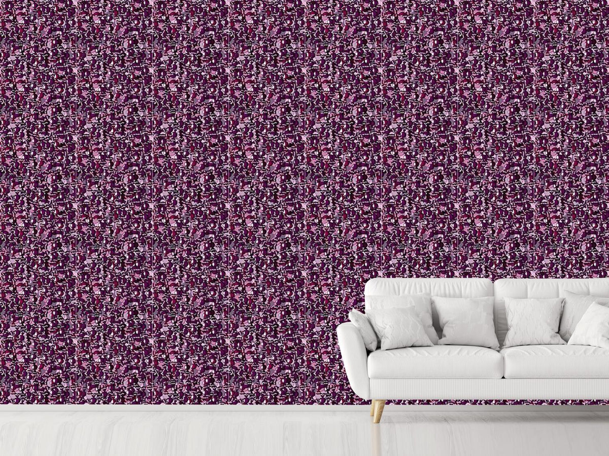 patterned-wallpaper-choco-passion