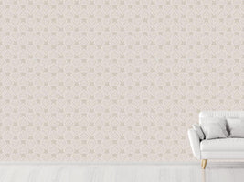 patterned-wallpaper-grandmas-hearts