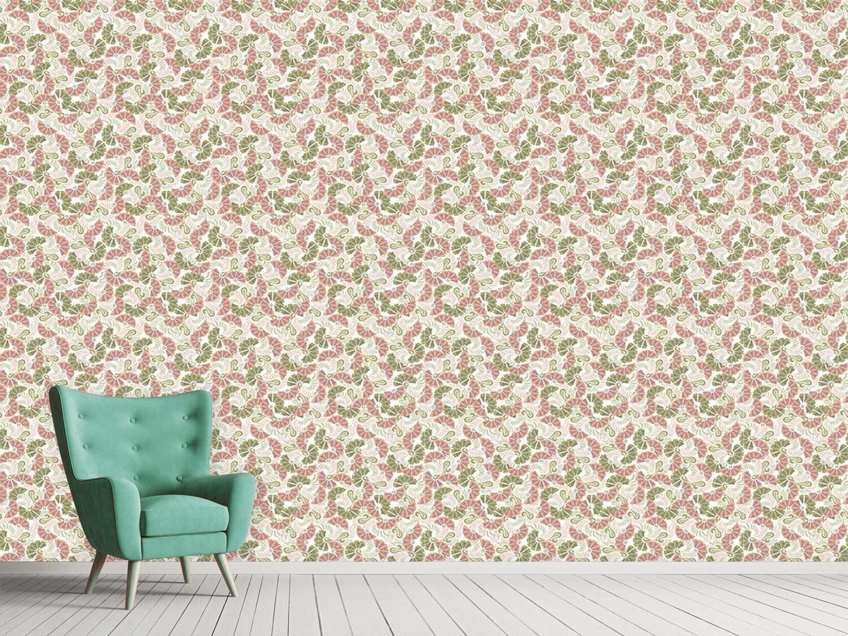 patterned-wallpaper-fine-affair