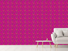 patterned-wallpaper-playful-doodles