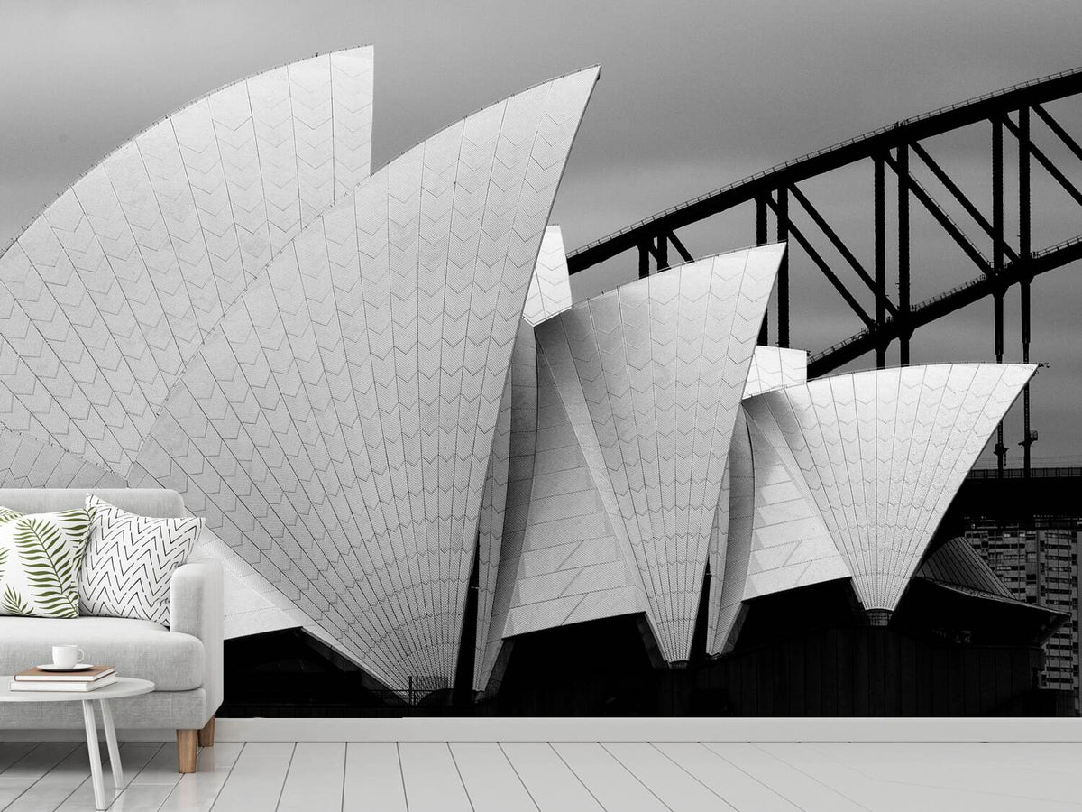 photo-wallpaper-opera-house-sydney