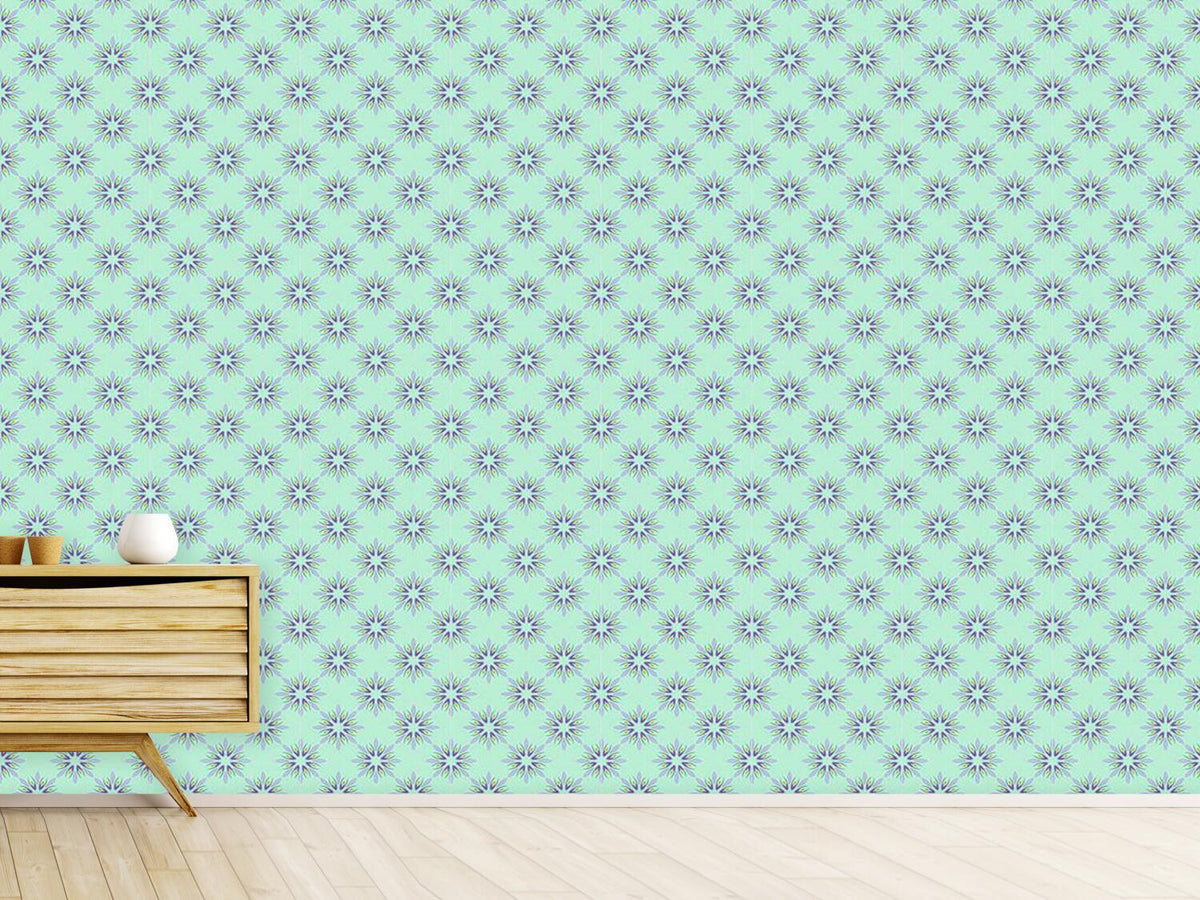 patterned-wallpaper-ganymed