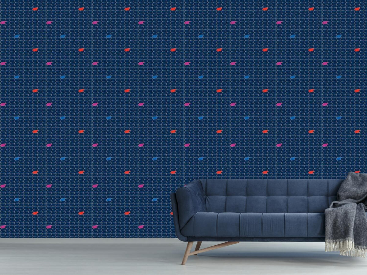 patterned-wallpaper-forella