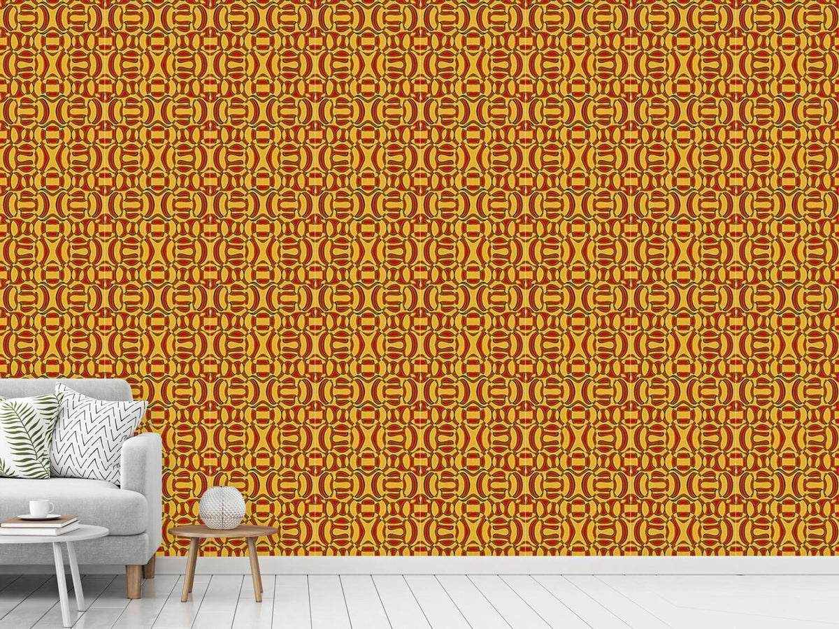 patterned-wallpaper-african-surprise