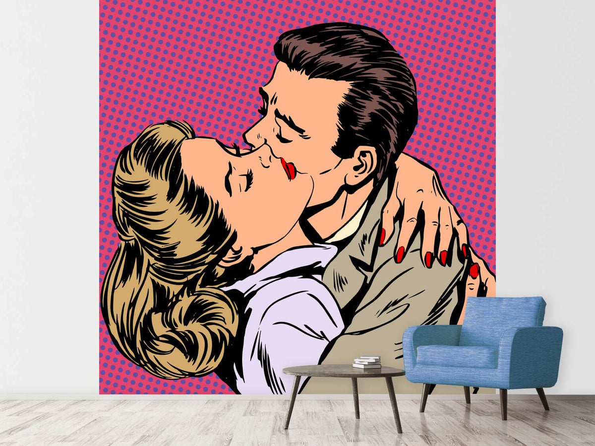 photo-wallpaper-pop-art-longing