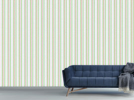 patterned-wallpaper-fresh-feelings