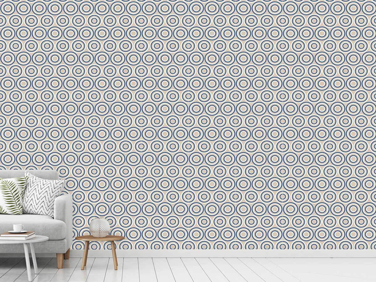 patterned-wallpaper-wheels-of-fortune