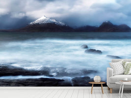 photo-wallpaper-stormy-elgol