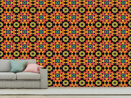 patterned-wallpaper-flora-extreme