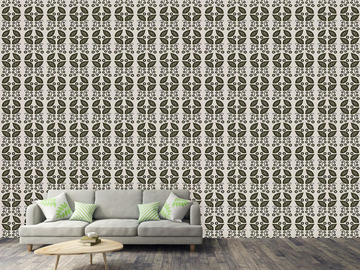 patterned-wallpaper-roboflor