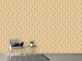 patterned-wallpaper-pearl-diver-sand